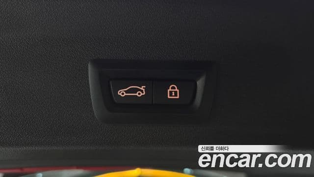 BMW 1시리즈 (F40) 120i M Sport, 2023 19