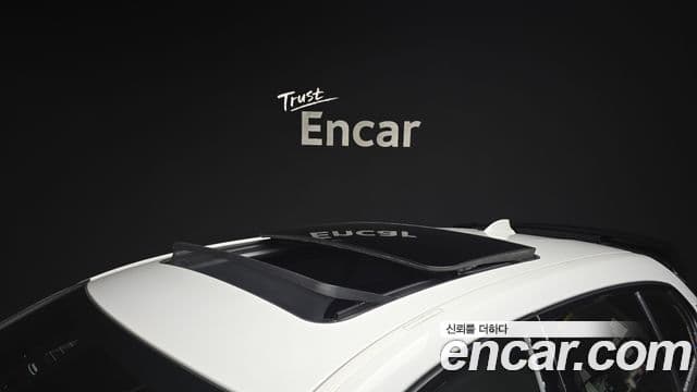 BMW 1시리즈 (F40) 120i M Sport, 2023 20