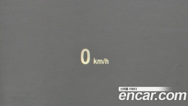 BMW 6시리즈 (F12) 640d xDrive M Sport Gran Coupe, 2016 17