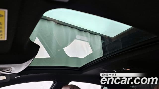 BMW 6시리즈 (F12) 640d xDrive M Sport Gran Coupe, 2016 19