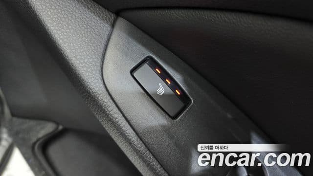 Honda Accord 10세대 1.5 турбо, 2021 18