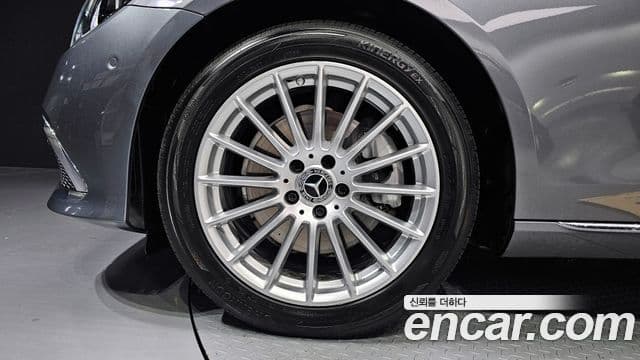 Mercedes-Benz E-класс W213 Exclusive, 2021 все фото