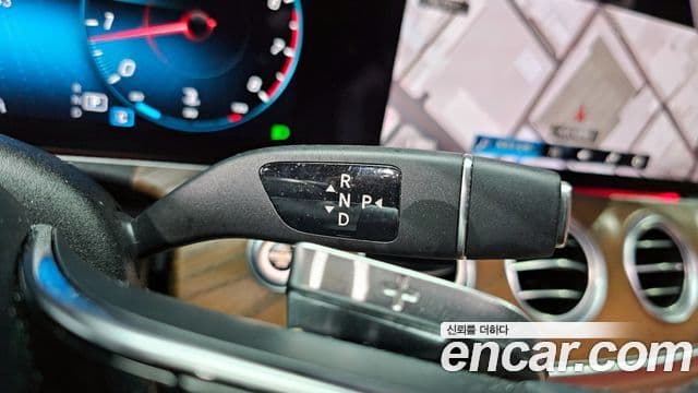 Mercedes-Benz E-класс W213 Exclusive, 2021 9