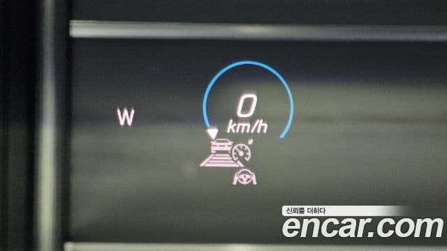 Mercedes-Benz E-класс W213 Exclusive, 2021 15