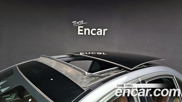 Mercedes-Benz E-класс W213 Exclusive, 2021 19