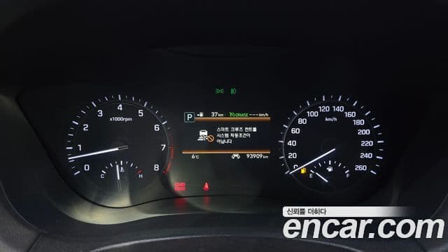 Genesis G80 Luxury, 2018 8