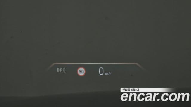 BMW i7 (G70) xDrive 60 M Sport, 2023 17