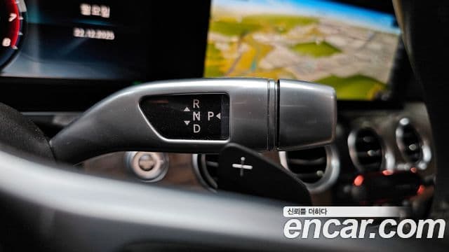 Mercedes-Benz E-класс W213 Exclusive, 2019 9