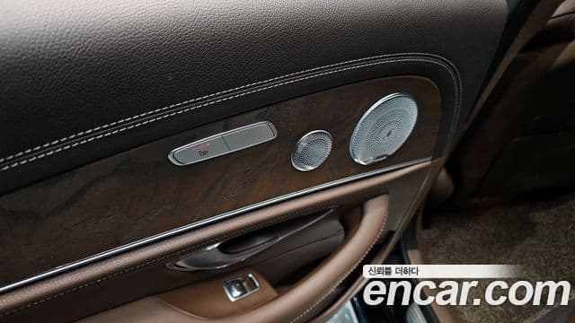 Mercedes-Benz E-класс W213 Exclusive, 2019 17