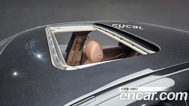 Mercedes-Benz E-класс W213 Exclusive, 2019 18