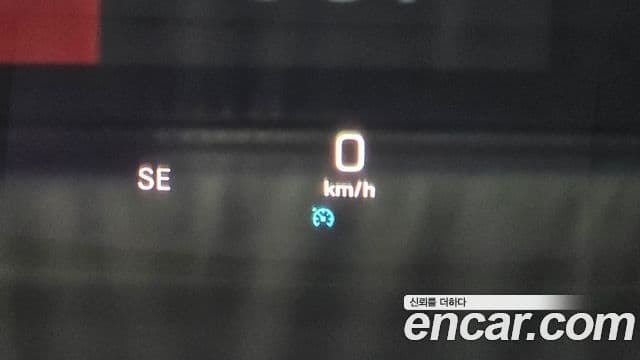 Mercedes-Benz E-класс W213 Exclusive, 2019 19