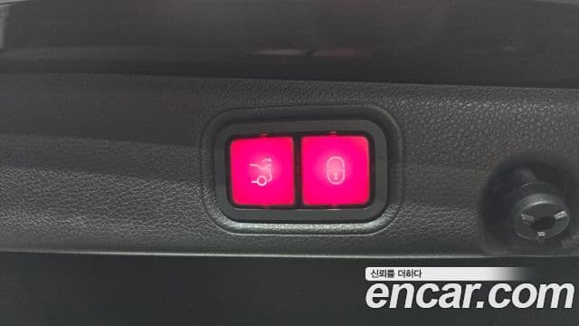 Mercedes-Benz E-класс W213 Exclusive, 2019 20