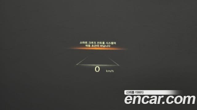 Genesis GV70, 2021 14