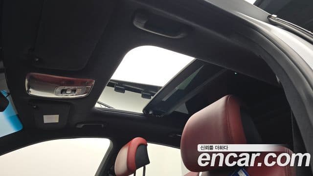 Genesis GV70, 2021 19