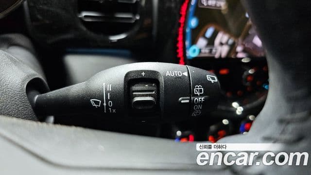 Mini Cooper 3세대, 2024 18