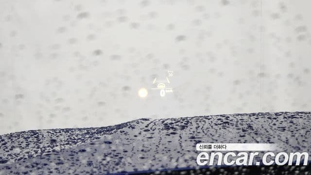 BMW 3시리즈 (G20) 320d Туринг (Touring) M Sport, 2020 18