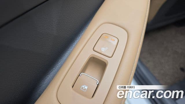 Hyundai Sonata D Edge(DN8) Inspiration, 2025 18