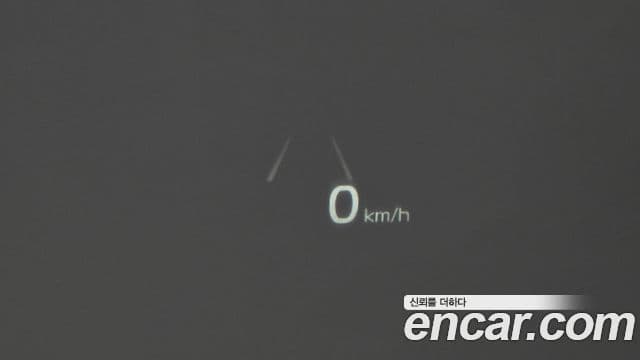 Kia K5 3세대 Signature, 2020 19