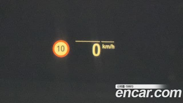 BMW X3 (G01) xDrive 20i M Sport, 2021 14