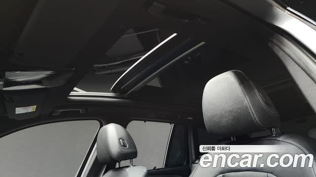 BMW X3 (G01) xDrive 20i M Sport, 2021 18