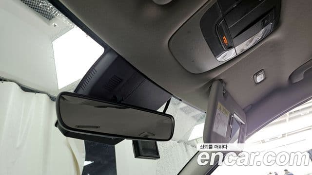 Kia Sportage 5세대 Trendy, 2022 17