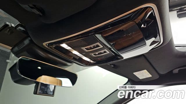 Land Rover Range Rover Velar 3.0 D300 R-Dynamic HSE, 2020 16