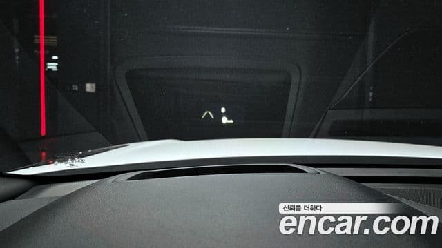 Land Rover Range Rover Velar 3.0 D300 R-Dynamic HSE, 2020 18