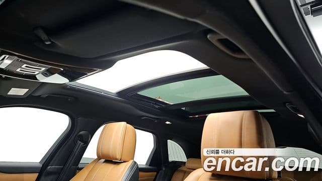 Land Rover Range Rover Velar 3.0 D300 R-Dynamic HSE, 2020 19