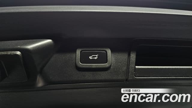 Land Rover Range Rover Velar 3.0 D300 R-Dynamic HSE, 2020 20