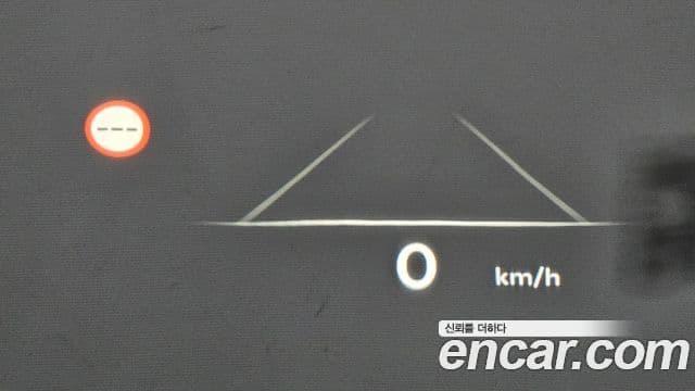 Genesis GV80, 2024 17