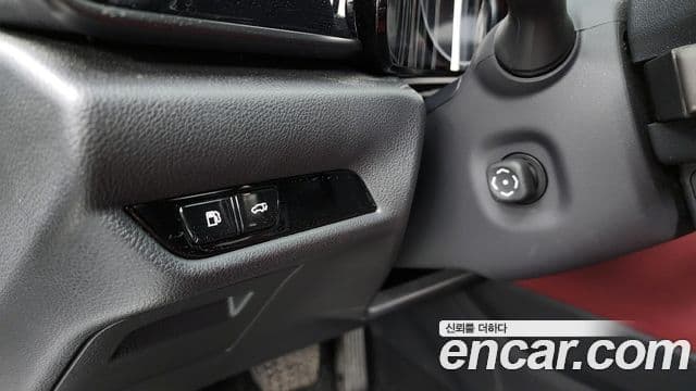 Lexus NX350h 2세대 Premium, 2025 16