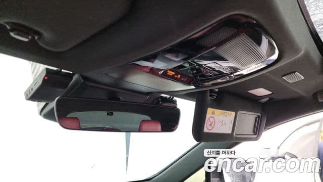 Lexus NX350h 2세대 Premium, 2025 17