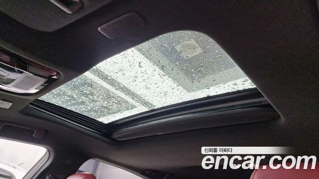 Lexus NX350h 2세대 Premium, 2025 18