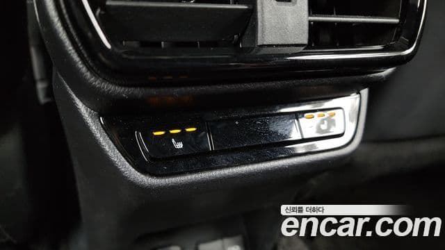 Lexus NX350h 2세대 Premium, 2025 19