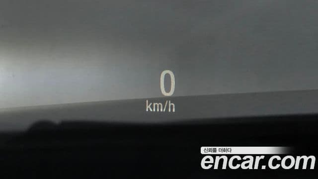 Honda CR-V 5세대 2.0 гибрид Туринг (Touring) 4WD, 2021 19