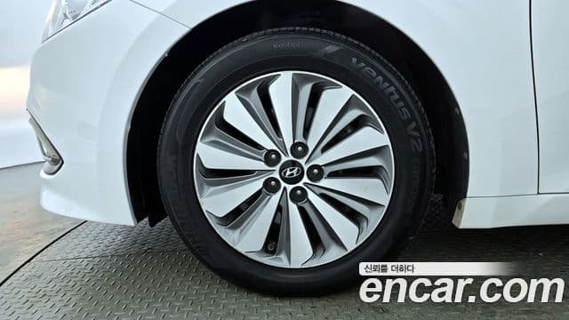 Hyundai Grandeur HG гибрид Premium, 2015 все фото