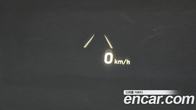 Genesis G70 Supreme, 2018 18