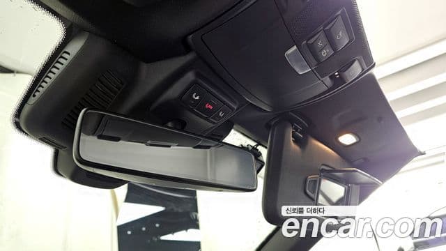 Mercedes-Benz E-класс W213 E220d кабриолет, 2018 17