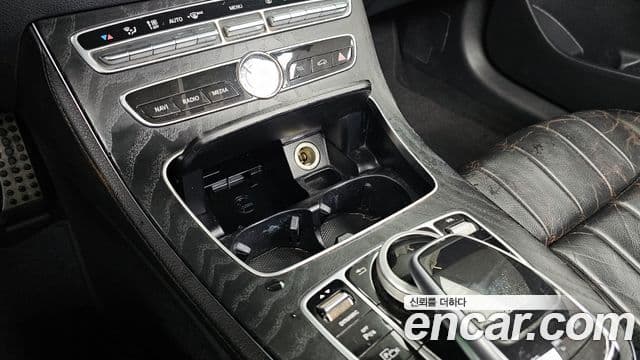 Mercedes-Benz E-класс W213 E220d кабриолет, 2018 19