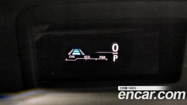 Lexus NX300h Executive, 2021 15