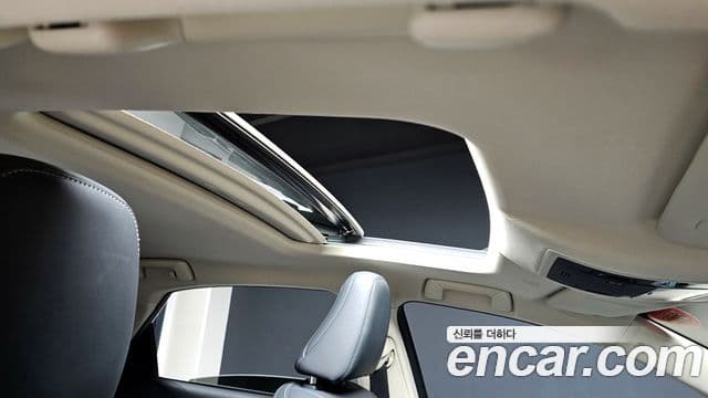 Lexus NX300h Executive, 2021 18