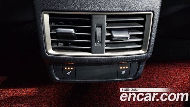 Lexus NX300h Executive, 2021 19