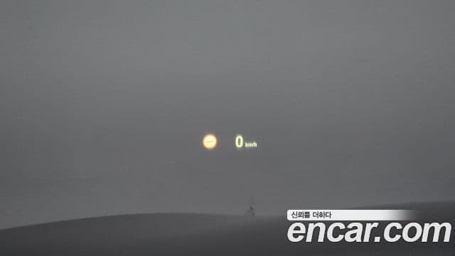 BMW 6시리즈 (F12) 640i Gran Coupe, 2015 18