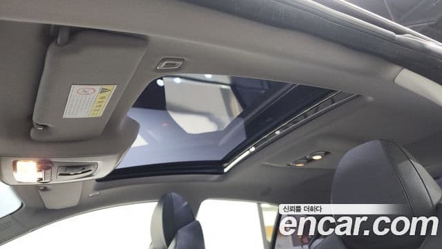 BMW 6시리즈 (F12) 640i Gran Coupe, 2015 19