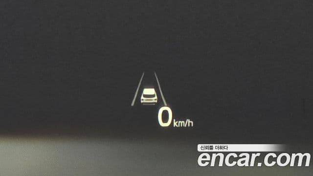 Kia Sorento 4세대 Gravity, 2022 17