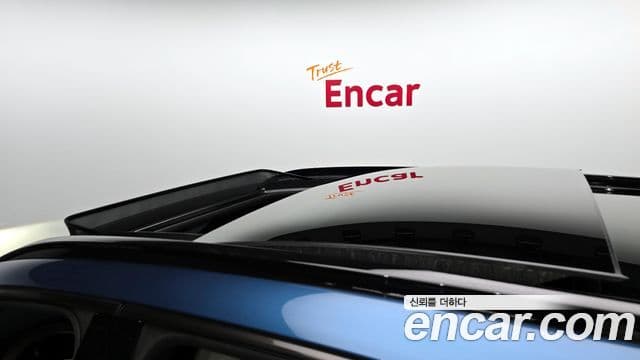 Kia Sorento 4세대 Gravity, 2022 19