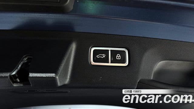 Kia Sorento 4세대 Gravity, 2022 20