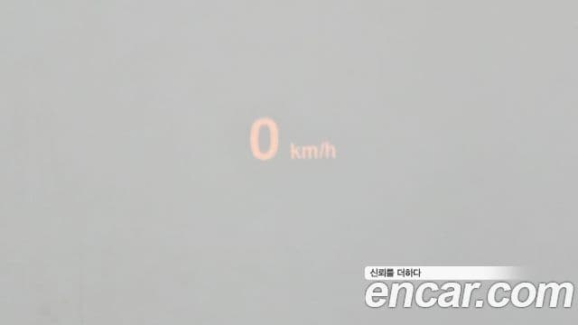 BMW 5시리즈 GT (F07) GT 30d xDrive, 2013 17