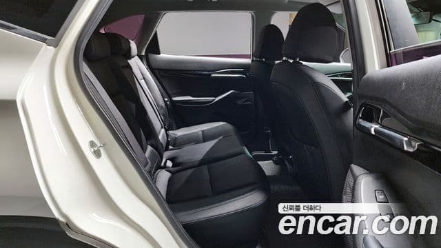 Kia Seltos Noblesse, 2020 12