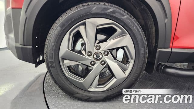 KG모빌리티(SsangYong) The / новый New Rexton Sport Cool Men Prestige, 2024 все фото